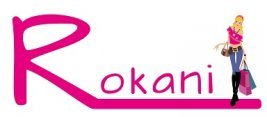 Rokani