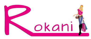 rokani-logo-2018-wit